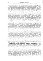 giornale/BVE0536396/1908/unico/00000084