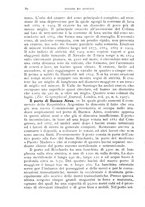 giornale/BVE0536396/1908/unico/00000086