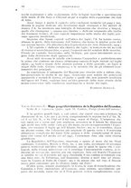 giornale/BVE0536396/1908/unico/00000092