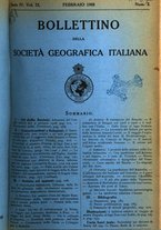 giornale/BVE0536396/1908/unico/00000111