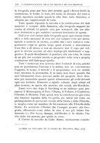 giornale/BVE0536396/1908/unico/00000120