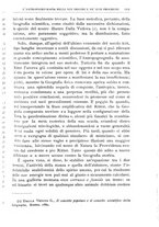 giornale/BVE0536396/1908/unico/00000123