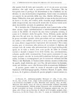 giornale/BVE0536396/1908/unico/00000124