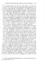 giornale/BVE0536396/1908/unico/00000127