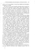 giornale/BVE0536396/1908/unico/00000129