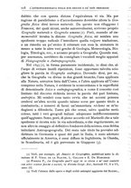 giornale/BVE0536396/1908/unico/00000130