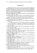 giornale/BVE0536396/1908/unico/00000132