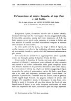 giornale/BVE0536396/1908/unico/00000134