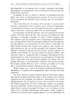 giornale/BVE0536396/1908/unico/00000136