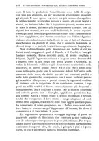 giornale/BVE0536396/1908/unico/00000140
