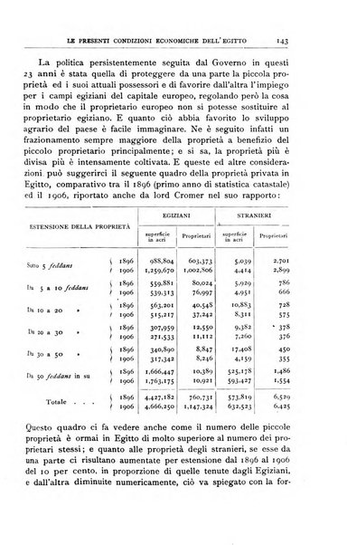 Bollettino della Società geografica italiana