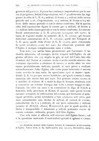 giornale/BVE0536396/1908/unico/00000162