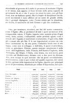 giornale/BVE0536396/1908/unico/00000163