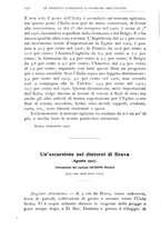 giornale/BVE0536396/1908/unico/00000164