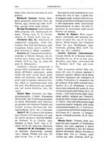 giornale/BVE0536396/1908/unico/00000202