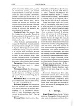 giornale/BVE0536396/1908/unico/00000204