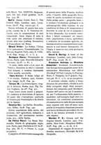 giornale/BVE0536396/1908/unico/00000205