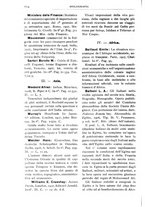 giornale/BVE0536396/1908/unico/00000206
