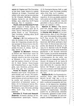 giornale/BVE0536396/1908/unico/00000210
