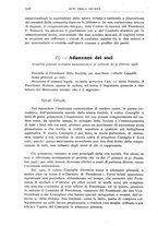 giornale/BVE0536396/1908/unico/00000224