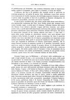 giornale/BVE0536396/1908/unico/00000226