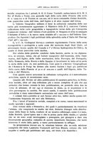 giornale/BVE0536396/1908/unico/00000227