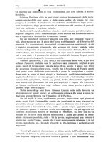 giornale/BVE0536396/1908/unico/00000240