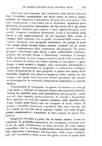 giornale/BVE0536396/1908/unico/00000243