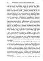 giornale/BVE0536396/1908/unico/00000244