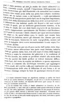 giornale/BVE0536396/1908/unico/00000251