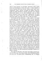 giornale/BVE0536396/1908/unico/00000256