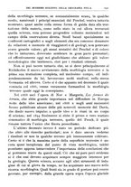 giornale/BVE0536396/1908/unico/00000257