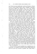 giornale/BVE0536396/1908/unico/00000258