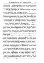 giornale/BVE0536396/1908/unico/00000259