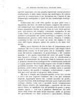 giornale/BVE0536396/1908/unico/00000260