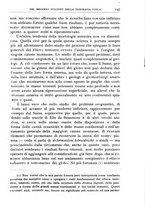 giornale/BVE0536396/1908/unico/00000261