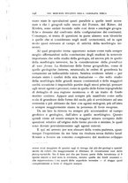 giornale/BVE0536396/1908/unico/00000262