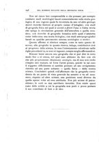 giornale/BVE0536396/1908/unico/00000264