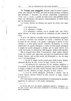 giornale/BVE0536396/1908/unico/00000268