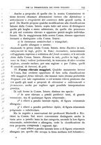 giornale/BVE0536396/1908/unico/00000269