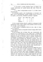 giornale/BVE0536396/1908/unico/00000270