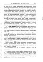 giornale/BVE0536396/1908/unico/00000271