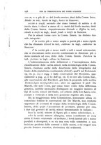 giornale/BVE0536396/1908/unico/00000272