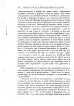 giornale/BVE0536396/1908/unico/00000274