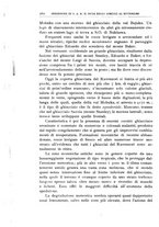 giornale/BVE0536396/1908/unico/00000278