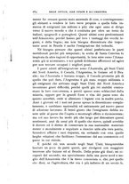 giornale/BVE0536396/1908/unico/00000280