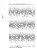 giornale/BVE0536396/1908/unico/00000282