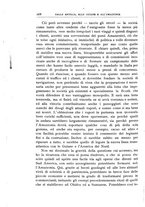 giornale/BVE0536396/1908/unico/00000284
