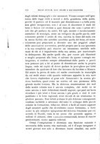 giornale/BVE0536396/1908/unico/00000286