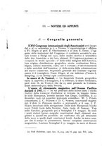 giornale/BVE0536396/1908/unico/00000288
